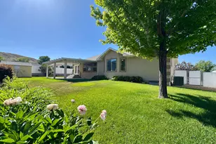 1663 E 440 S, Price, UT 84501 - Photo 26