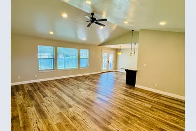 1663 E 440 S, Price, UT 84501 - Photo 8