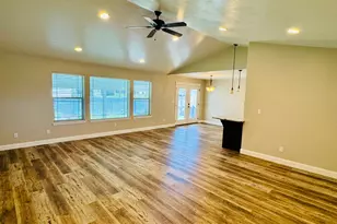 1663 E 440 S, Price, UT 84501 - Photo 8