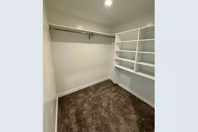 1663 E 440 S, Price, UT 84501 - Photo 16