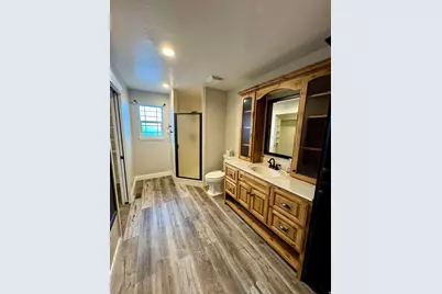 1663 E 440 S, Price, UT 84501 - Photo 14