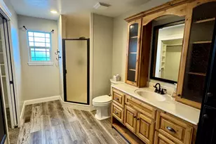 1663 E 440 S, Price, UT 84501 - Photo 14