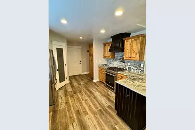 1663 E 440 S, Price, UT 84501 - Photo 10