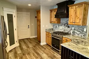 1663 E 440 S, Price, UT 84501 - Photo 10