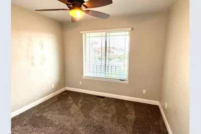 1663 E 440 S, Price, UT 84501 - Photo 20