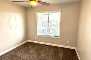 1663 E 440 S, Price, UT 84501 - Photo 20