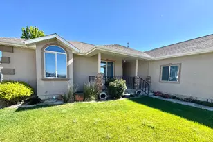 1663 E 440 S, Price, UT 84501 - Photo 2