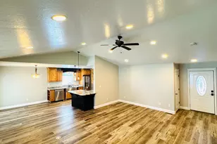 1663 E 440 S, Price, UT 84501 - Photo 4