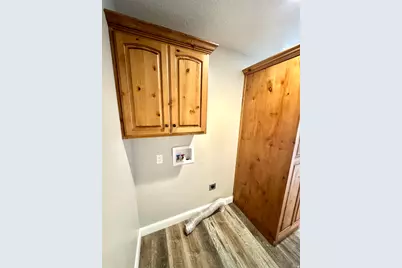 1663 E 440 S, Price, UT 84501 - Photo 12