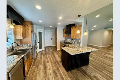 1663 E 440 S, Price, UT 84501 - Photo 6