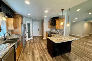 1663 E 440 S, Price, UT 84501 - Photo 6