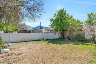 754 W 100 N, Provo, UT 84601 - Photo 4