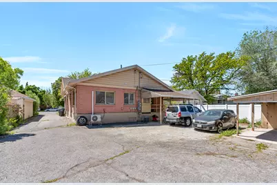 754 W 100 N, Provo, UT 84601 - Photo 24