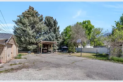 754 W 100 N, Provo, UT 84601 - Photo 26