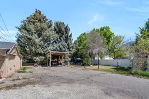 754 W 100 N, Provo, UT 84601 - Photo 26