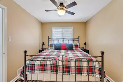 754 W 100 N, Provo, UT 84601 - Photo 10