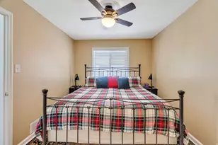 754 W 100 N, Provo, UT 84601 - Photo 10