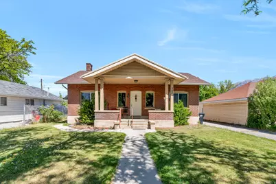 754 W 100 N, Provo, UT 84601 - Photo 1