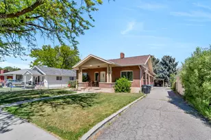 754 W 100 N, Provo, UT 84601 - Photo 2
