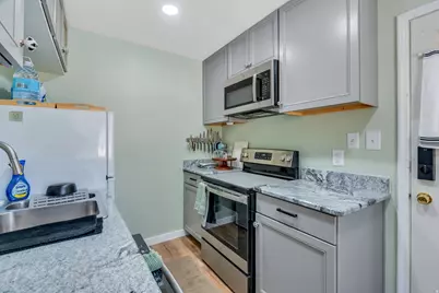 754 W 100 N, Provo, UT 84601 - Photo 6
