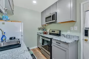 754 W 100 N, Provo, UT 84601 - Photo 6