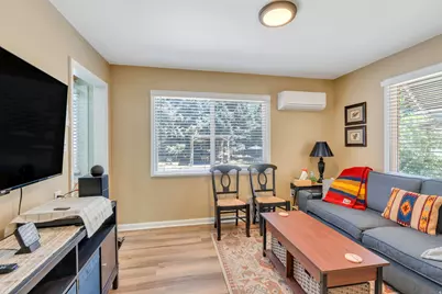 754 W 100 N, Provo, UT 84601 - Photo 8