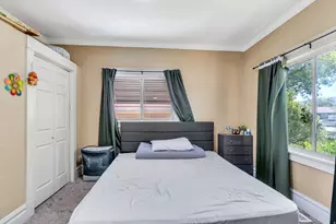 754 W 100 N, Provo, UT 84601 - Photo 18