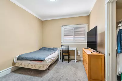 754 W 100 N, Provo, UT 84601 - Photo 20