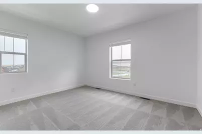 7032 S Overland Rd, West Jordan, UT 84081 - Photo 16