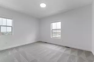 7038 S Overland Rd, West Jordan, UT 84081 - Photo 16