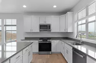 7038 S Overland Rd, West Jordan, UT 84081 - Photo 10