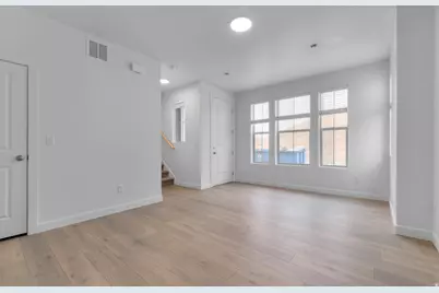 7032 S Overland Rd, West Jordan, UT 84081 - Photo 4