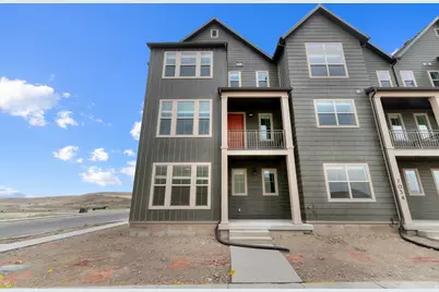 7032 S Overland Rd, West Jordan, UT 84081 - Photo 1