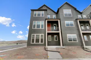 7038 S Overland Rd, West Jordan, UT 84081 - Photo 1