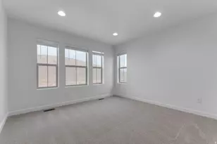 7038 S Overland Rd, West Jordan, UT 84081 - Photo 18