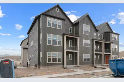 7032 S Overland Rd, West Jordan, UT 84081 - Photo 2