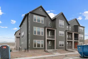 7038 S Overland Rd, West Jordan, UT 84081 - Photo 2
