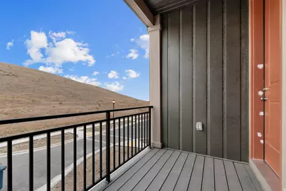 7032 S Overland Rd, West Jordan, UT 84081 - Photo 14