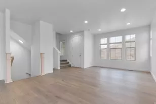 7038 S Overland Rd, West Jordan, UT 84081 - Photo 6