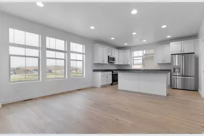 7032 S Overland Rd, West Jordan, UT 84081 - Photo 8