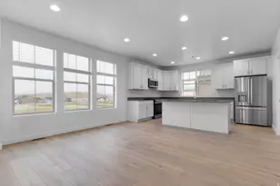 7038 S Overland Rd, West Jordan, UT 84081 - Photo 8