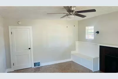 2971 S Jackson Ave W, Ogden, UT 84403 - Photo 6
