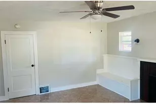 2971 S Jackson Ave W, Ogden, UT 84403 - Photo 6