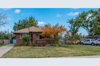 2971 S Jackson Ave W, Ogden, UT 84403 - Photo 2