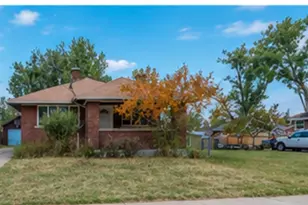 2971 S Jackson Ave W, Ogden, UT 84403 - Photo 2
