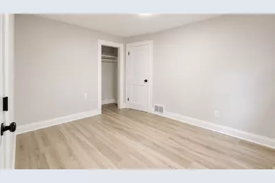 2971 S Jackson Ave W, Ogden, UT 84403 - Photo 12