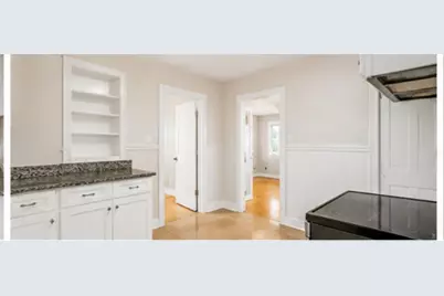 2971 S Jackson Ave W, Ogden, UT 84403 - Photo 6