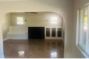 2971 S Jackson Ave W, Ogden, UT 84403 - Photo 4