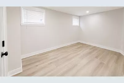 2971 S Jackson Ave W, Ogden, UT 84403 - Photo 14
