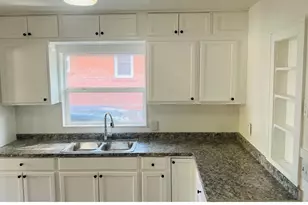 2971 S Jackson Ave W, Ogden, UT 84403 - Photo 8